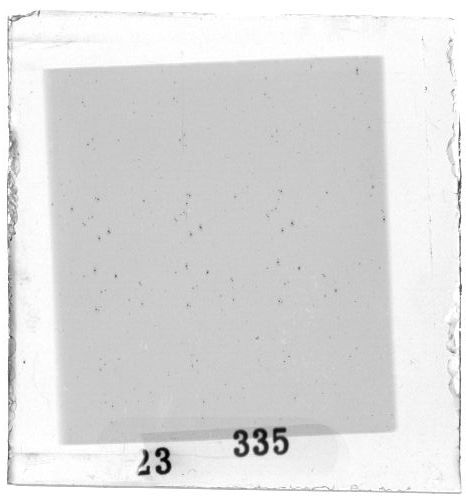 Scan PZT3335