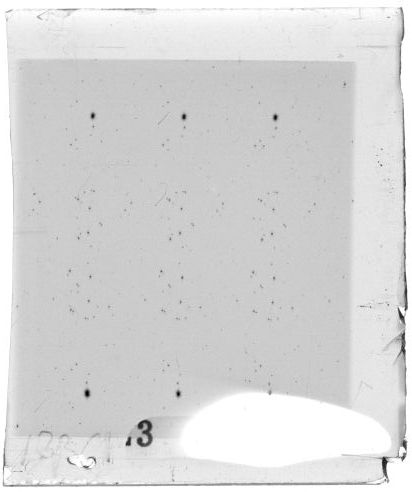 Scan PZT3336