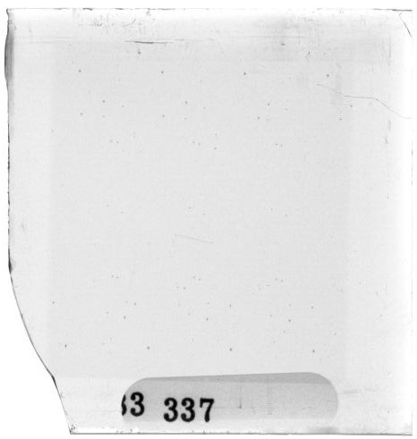 Scan PZT3337