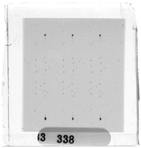 Scan PZT3338