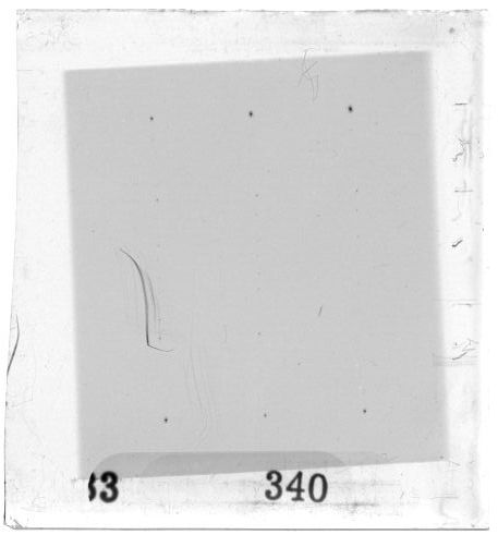 Scan PZT3340