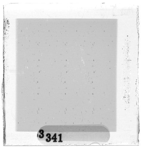 Scan PZT3341