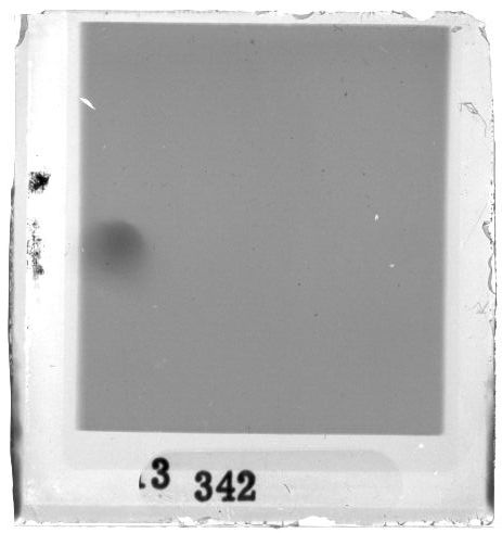 Scan PZT3342