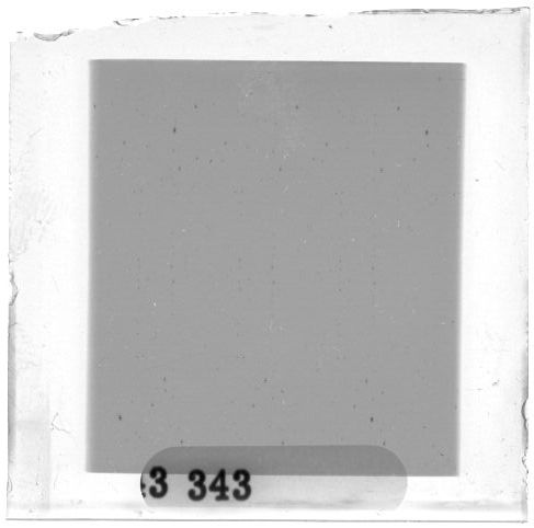 Scan PZT3343