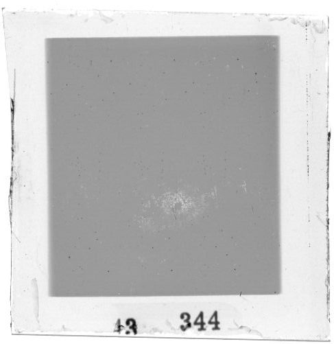Scan PZT3344