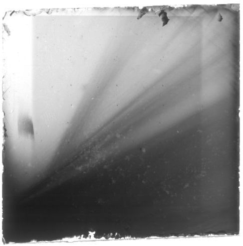 Scan PZT3345