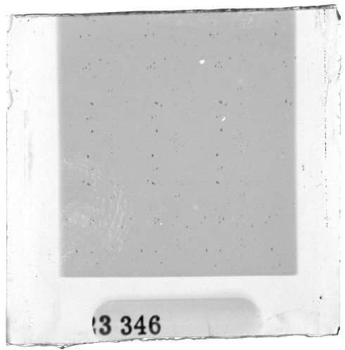 Scan PZT3346