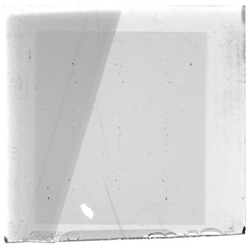 Scan PZT3347