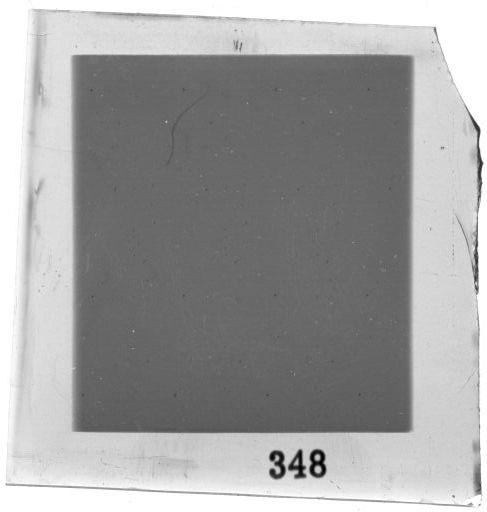 Scan PZT3348