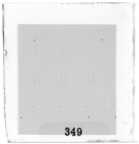 Scan PZT3349