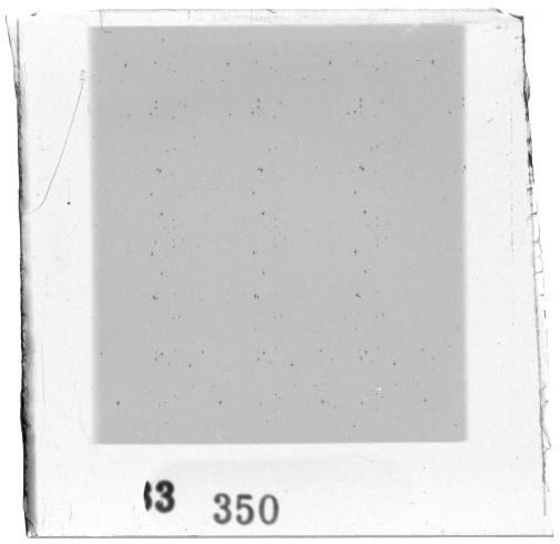 Scan PZT3350