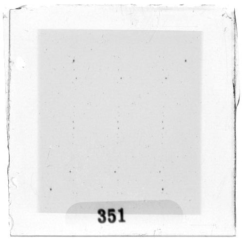 Scan PZT3351