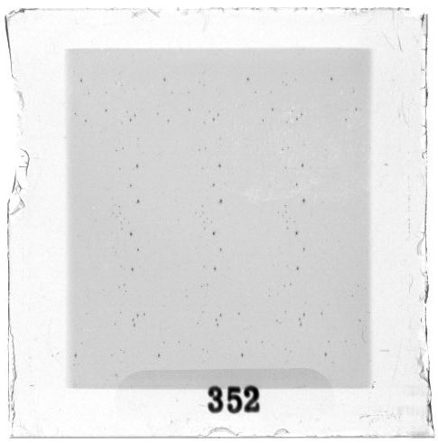 Scan PZT3352