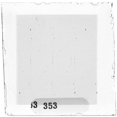 Scan PZT3353