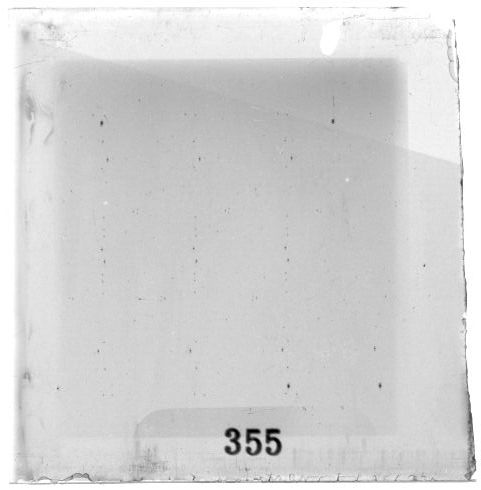 Scan PZT3355