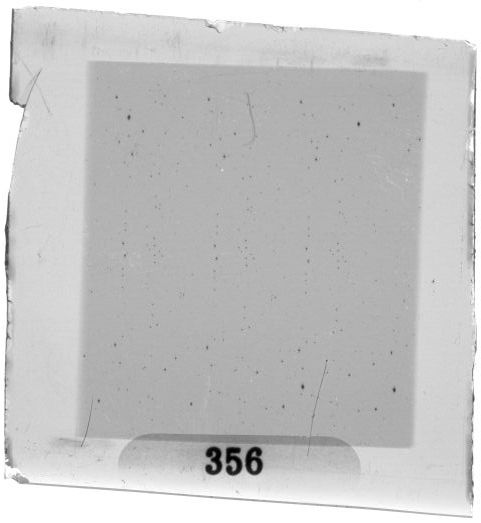 Scan PZT3356