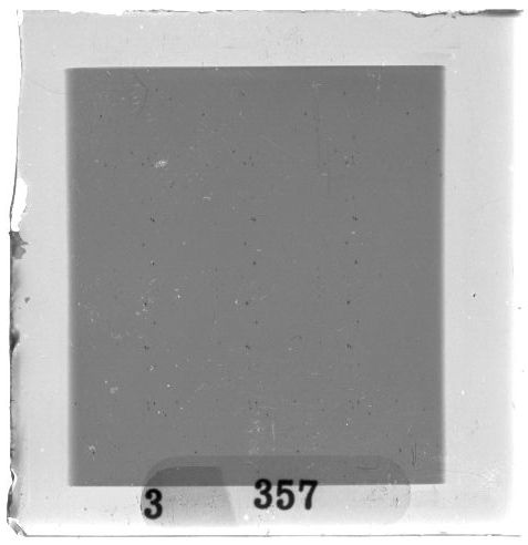 Scan PZT3357