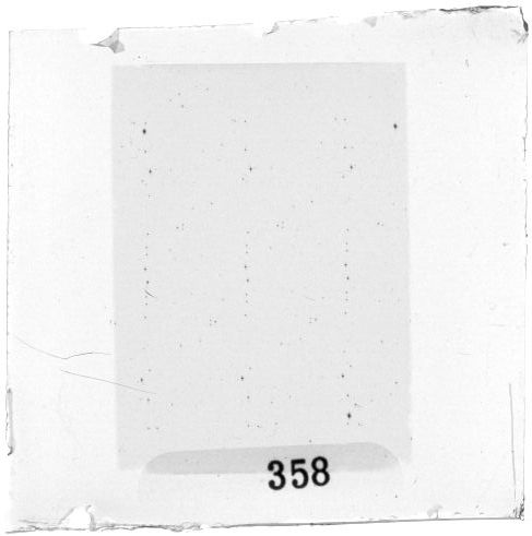 Scan PZT3358