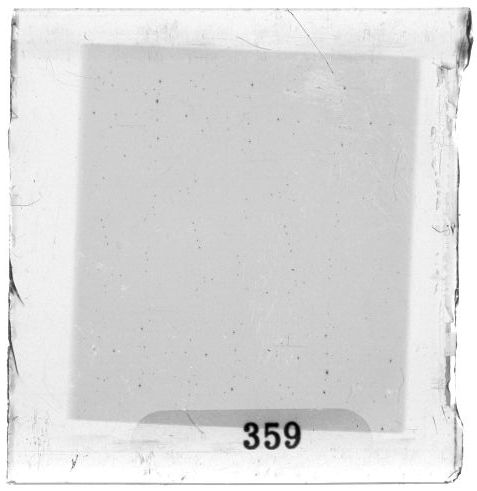 Scan PZT3359