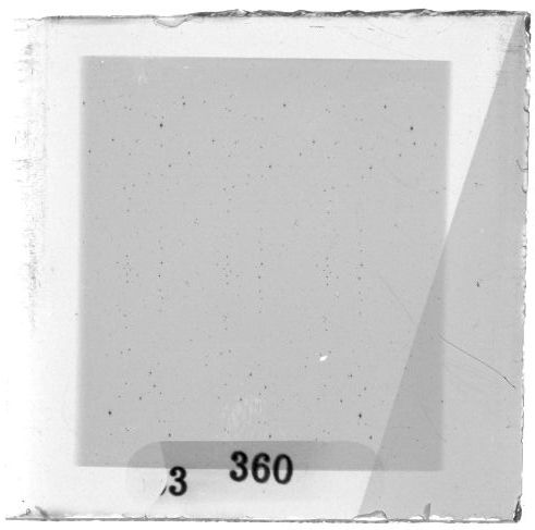 Scan PZT3360