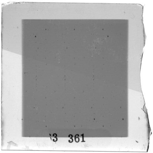 Scan PZT3361
