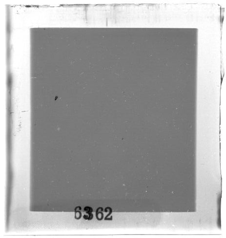 Scan PZT3362
