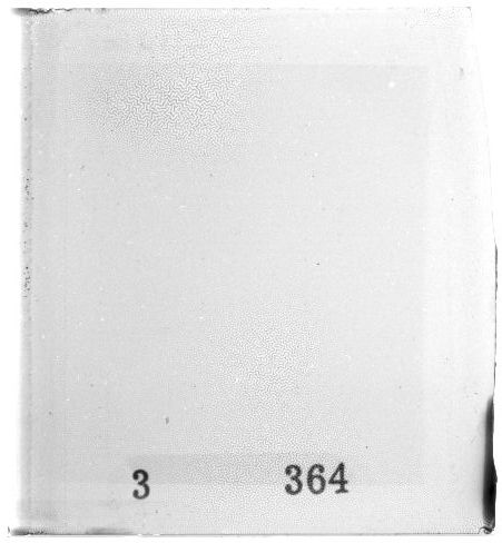 Scan PZT3364