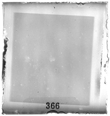 Scan PZT3366