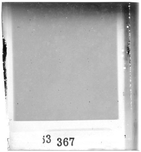 Scan PZT3367