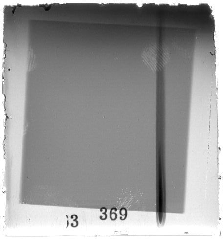 Scan PZT3369