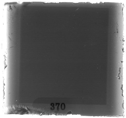 Scan PZT3370