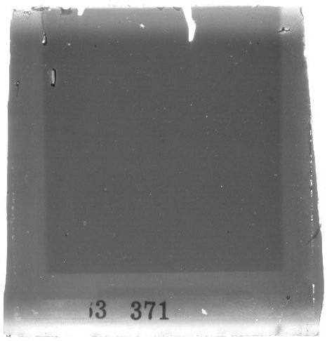 Scan PZT3371