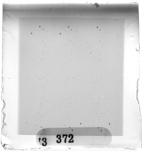 Scan PZT3372
