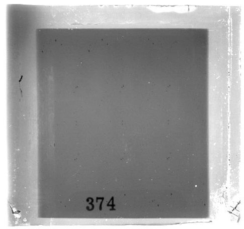 Scan PZT3374