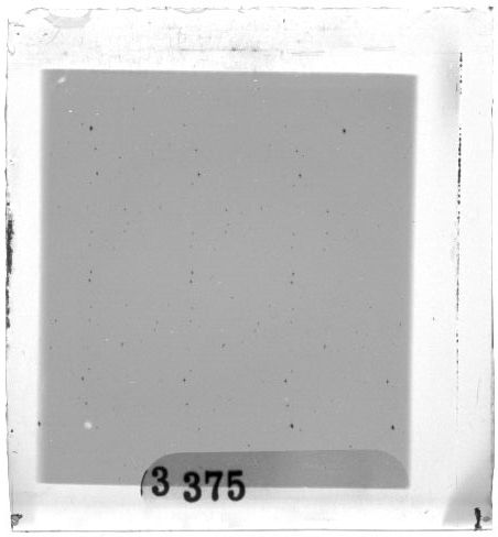 Scan PZT3375