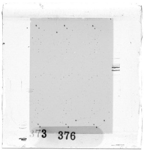 Scan PZT3376
