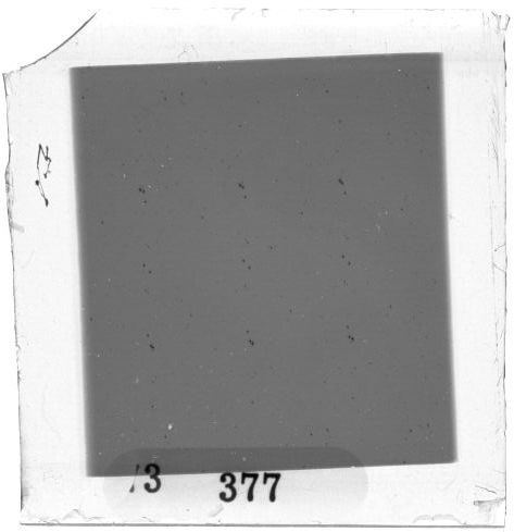 Scan PZT3377