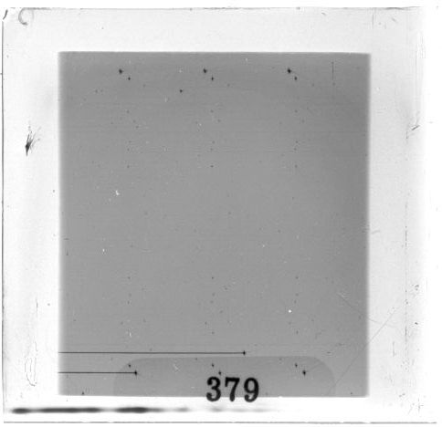 Scan PZT3379