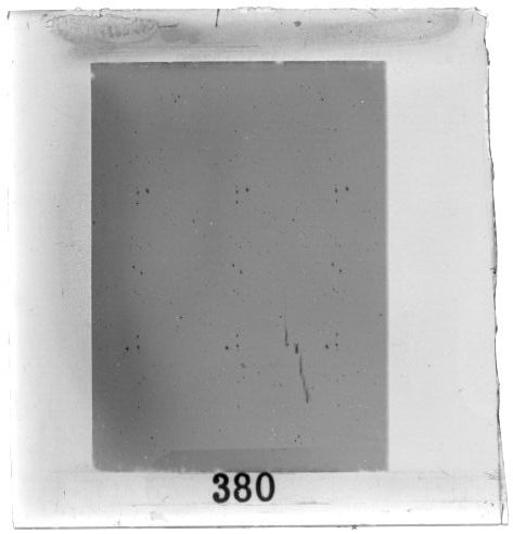 Scan PZT3380