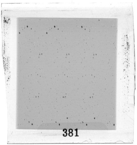 Scan PZT3381