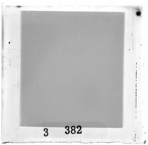 Scan PZT3382