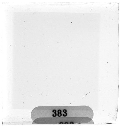 Scan PZT3383