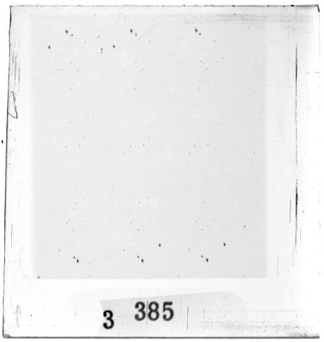 Scan PZT3385