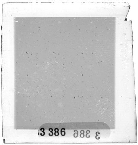 Scan PZT3386