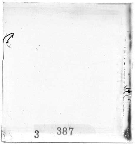 Scan PZT3387
