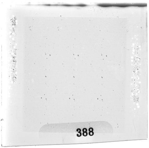 Scan PZT3388