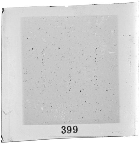 Scan PZT3389