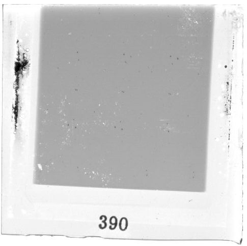 Scan PZT3390