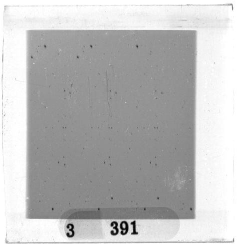 Scan PZT3391