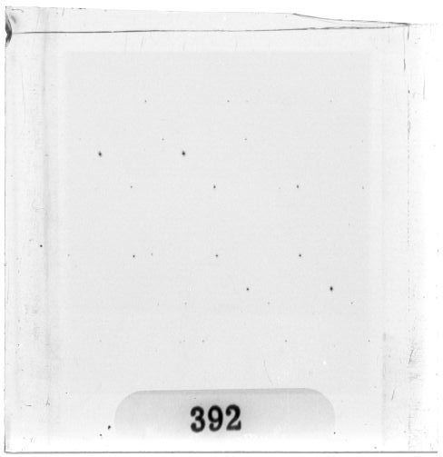 Scan PZT3392